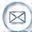 Icône e-mail